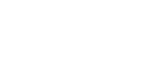 MENU Sprog versioner Languages